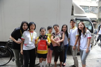 photo15
